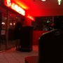 Photo of Shancheng Hot Pot King