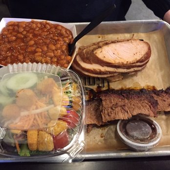 GQue BBQ Westminster - Barbeque Near Me - Westminster, Colorado