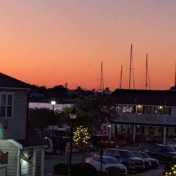 Inlet Inn - Hotels Near Me - Beaufort, North Carolina Inlet Inn - Hotels Near Me - Beaufort, North Carolina