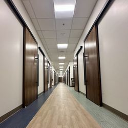 Colorado Retina Associates