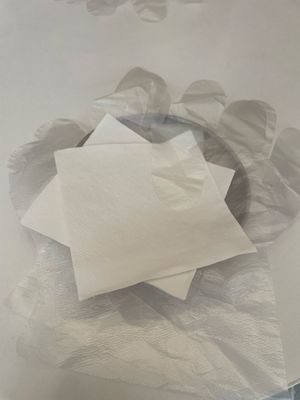 Don Chicken Manhattan / 돈치킨 맨해튼 by null