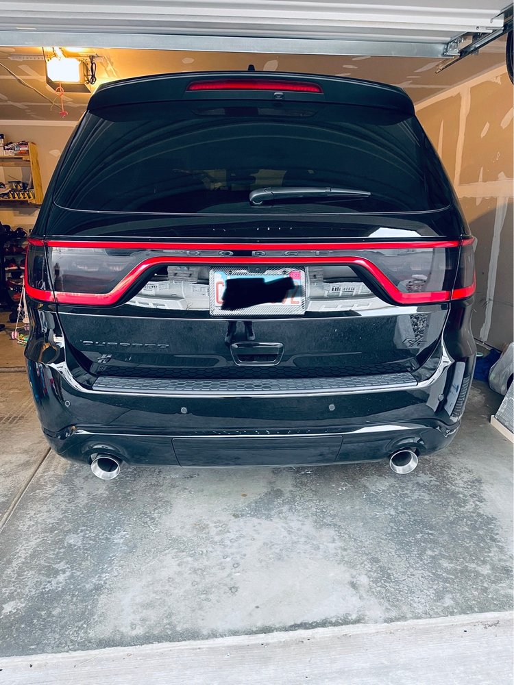 DES PLAINES AUTO CLINIC & TIRE Updated August 2024 13 Photos & 17