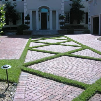 Superior Interlocking Paving Inc - Masonry/Concrete Near Me - Naples, Florida Superior Interlocking Paving Inc - Masonry/Concrete Near Me - Naples, Florida