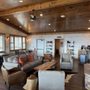 Photo of Eagle Rock Retreat Center & Christian Camp