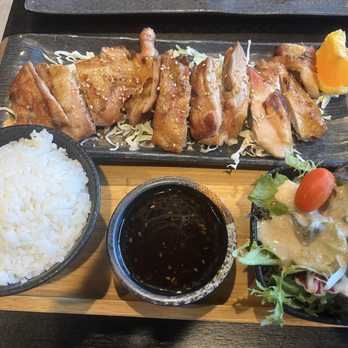 Sushi Kashiwa - Sushi Bars Near Me - Pacifica, California Sushi Kashiwa - Sushi Bars Near Me - Pacifica, California