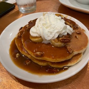 Another Broken Egg Cafe - Bourbon Street Pancakes - Breakfast & Brunch Near Me - Pearland, Texas Another Broken Egg Cafe - Bourbon Street Pancakes - Breakfast & Brunch Near Me - Pearland, Texas