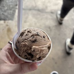 Texas Dirt Cake Texas Dirt Cake