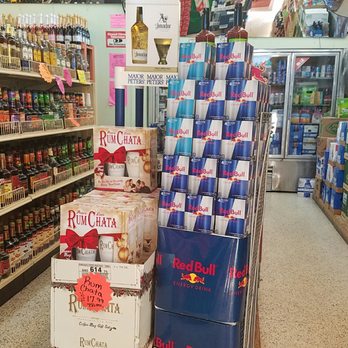 Ruskin Cut Rate Liquors - a grocery store - Beer, Wine & Spirits Near Me - Ruskin, Florida Ruskin Cut Rate Liquors - a grocery store - Beer, Wine & Spirits Near Me - Ruskin, Florida