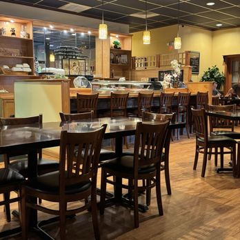 Wonderful Restaurant - Sushi Bars Near Me - Yorktown, Virginia Wonderful Restaurant - Sushi Bars Near Me - Yorktown, Virginia