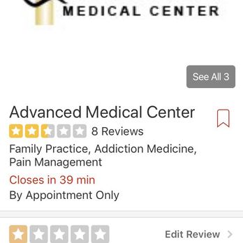 Ellison Gregory L, MD - Family Practice Near Me - Tempe, Arizona Ellison Gregory L, MD - Family Practice Near Me - Tempe, Arizona