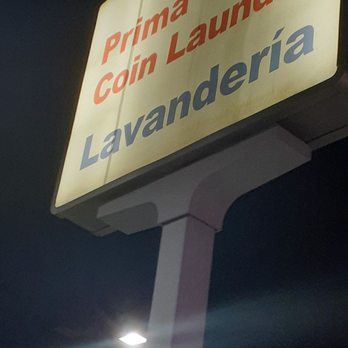 Prima Coin Laundry - Can you believe there's a place in 2021 does not want people of color there - Laundromat Near Me - Imperial Beach, California Prima Coin Laundry - Can you believe there's a place in 2021 does not want people of color there - Laundromat Near Me - Imperial Beach, California