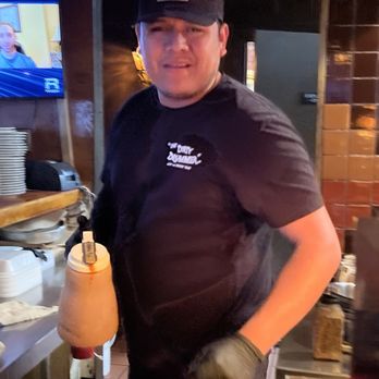 The Dirty Drummer - Excellent Junior Kitchen Manager! - Sports Bars Near Me - Phoenix, Arizona The Dirty Drummer - Excellent Junior Kitchen Manager! - Sports Bars Near Me - Phoenix, Arizona