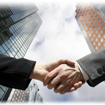 Mohar Law - Divorce & Family Law Near Me - Calgary, Alberta