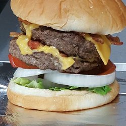 Meech Catering - Meech Catering