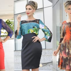 Sol da Terra Moda Evangélica - Moda Evangélica de qualidade no atacado para revender é na Sol da Terra 

http://www.soldaterra.net