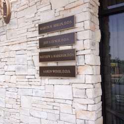 McKinneydentist.com