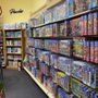 Photo of Navita's Hallmark Shop
