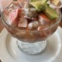 Los Lagos Mariscos Restaurant