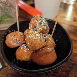 Ramen Hana & Sushi