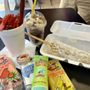 Photo of Snack Hannah