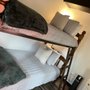 Photo of Crystal Clean Professional Housekeeping