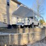 Photo of Cardinal Landscape & Grounds Maintenance