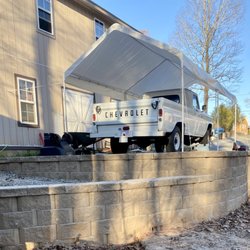 Cardinal Landscape & Grounds Maintenance