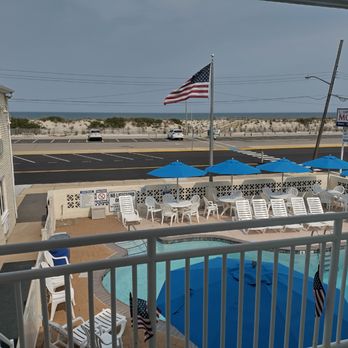 Luna Mar Motel - Hotels Near Me - Seaside Park, New Jersey Luna Mar Motel - Hotels Near Me - Seaside Park, New Jersey