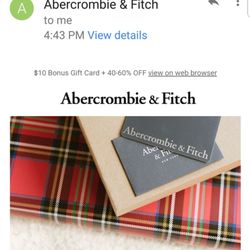 This was emailed to me.
