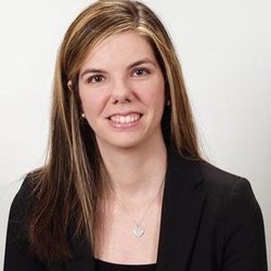 Katleen Huybrechts Muniz : Allstate Insurance - Allstate Insurance