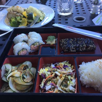 Peohe's - Seafood Near Me - Coronado, California Peohe's - Seafood Near Me - Coronado, California