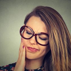 Beautiful Smile Dental Group - Urgent appointments available