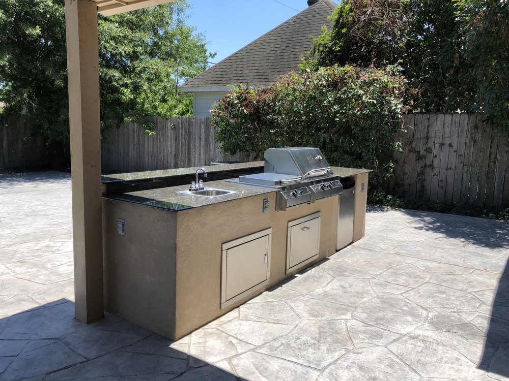 Slide of Allied Siding & Windows