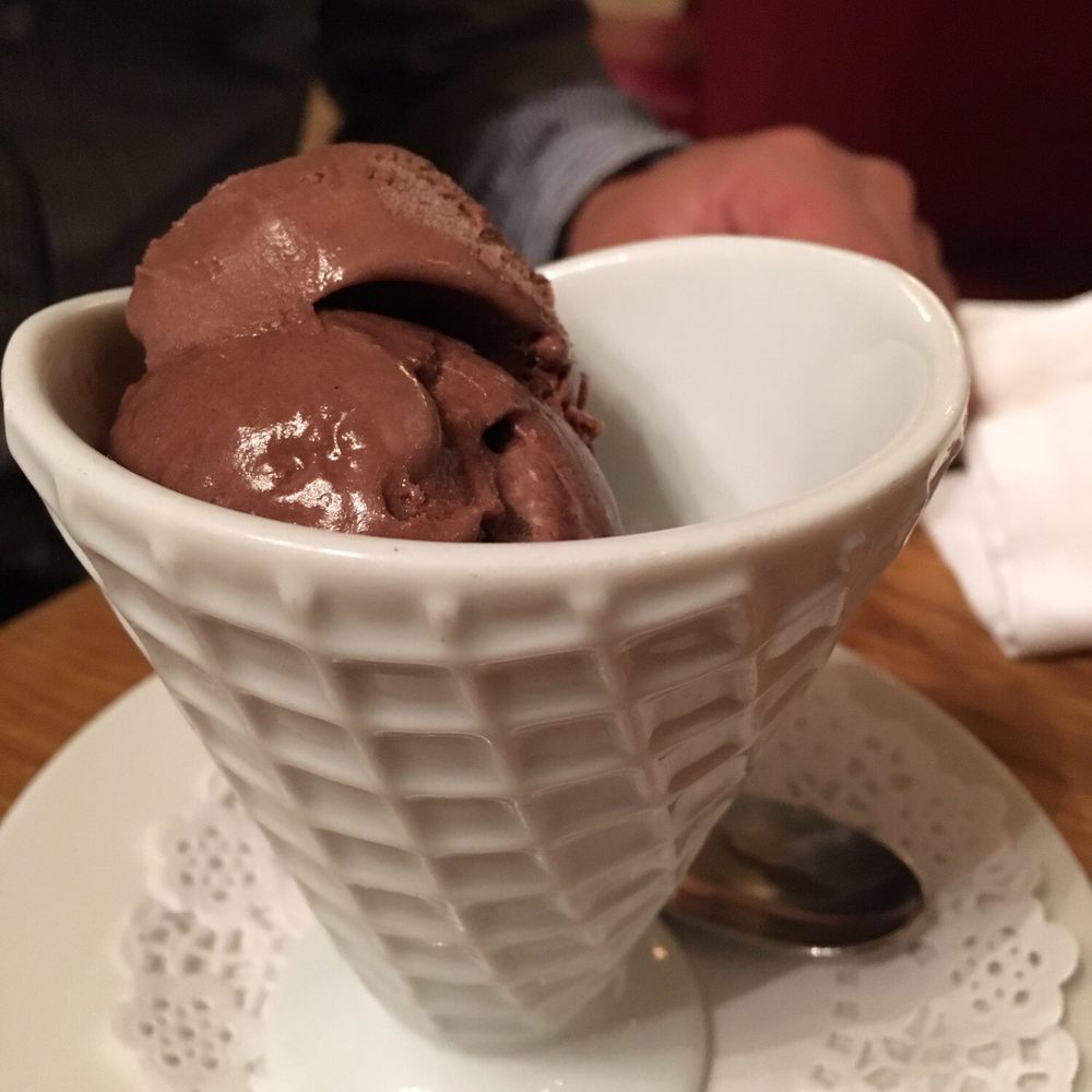 Al Duca - Italian Near Me - London, XGL Al Duca - Italian Near Me - London, XGL