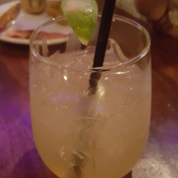 Sula Indian Restaurant - My best drink ever. Being big fan of coacktails i would die over this. Made to perfection by Mr. Sharad - Indian Near Me - Vancouver, British Columbia Sula Indian Restaurant - My best drink ever. Being big fan of coacktails i would die over this. Made to perfection by Mr. Sharad - Indian Near Me - Vancouver, British Columbia