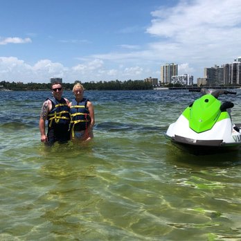 Miami Beach Ocean Watersports - Boating Near Me - Miami Beach, Florida Miami Beach Ocean Watersports - Boating Near Me - Miami Beach, Florida