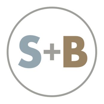 SUGARED + BRONZED - Hair Removal Near Me - Austin, Texas SUGARED + BRONZED - Hair Removal Near Me - Austin, Texas