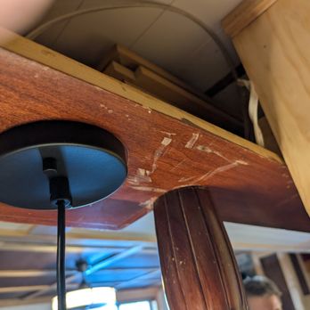 First Call Handyman - Handyman Near Me