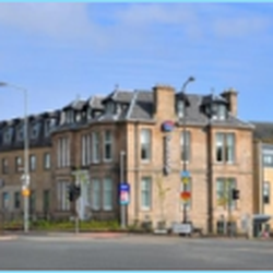 Travelodge Hotel