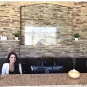 Hand & Stone Massage and Facial Spa - Saunas Near Me - Lehi, Utah Hand & Stone Massage and Facial Spa - Saunas Near Me - Lehi, Utah