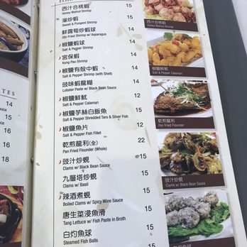 Taste - Seafood Near Me - Las Vegas, Nevada Taste - Seafood Near Me - Las Vegas, Nevada