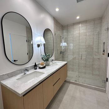 Wise Builders - General Contractors Near Me - Encino, California Wise Builders - General Contractors Near Me - Encino, California