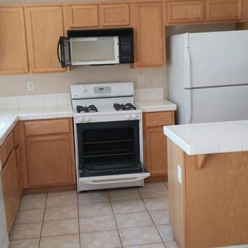 2 Good Cleaning Specialties - After - Office Cleaning Near Me - Las Vegas, Nevada