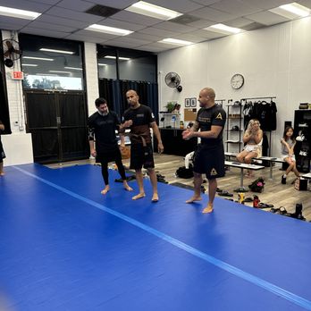 Vacaville Grappling Academy - Brazilian Jiu-jitsu Near Me - Vacaville, California Vacaville Grappling Academy - Brazilian Jiu-jitsu Near Me - Vacaville, California