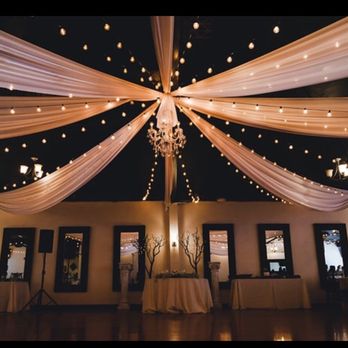 Casa Bonita Event Center - Dance floor. It's beautiful as is. - Venues & Event Spaces Near Me - Fullerton, California Casa Bonita Event Center - Dance floor. It's beautiful as is. - Venues & Event Spaces Near Me - Fullerton, California