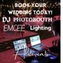 Photo of A​​​​​​​​​​​​​​​​​​​​​​​​​​​​​​​ ​List Events​