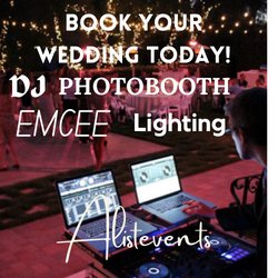 A​​​​​​​​​​​​​​​​​​​​​​​​​​​​​​​ ​List Events​