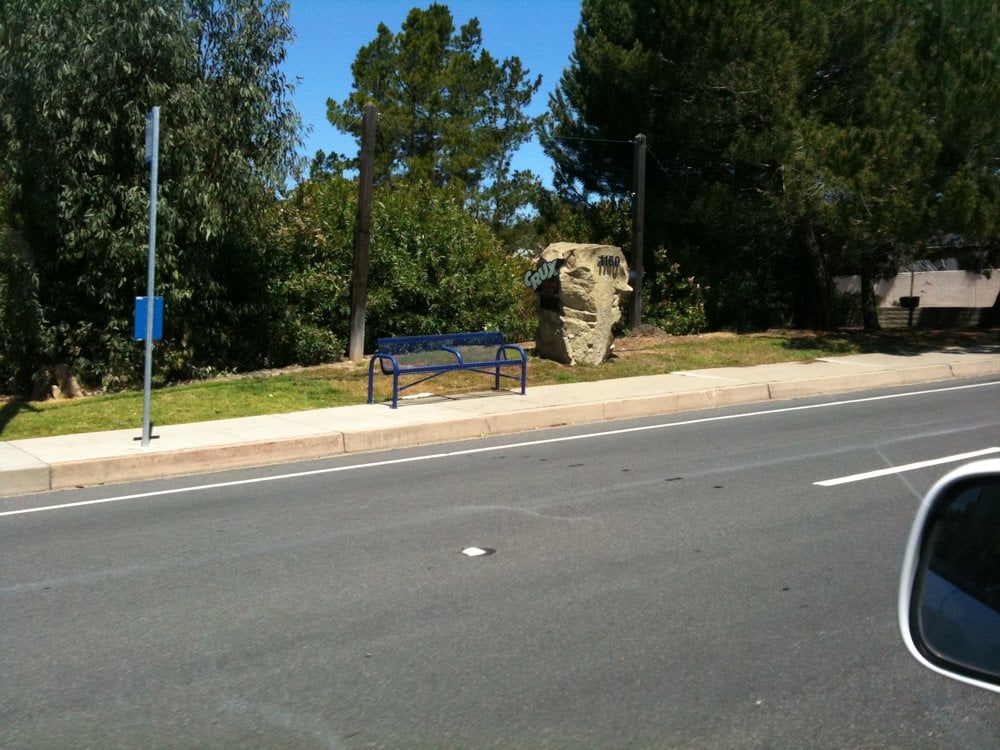 CRUX CLIMBING CENTER CLOSED Updated June 2024 86 Reviews 1160 Laurel Ln, San Luis Obispo