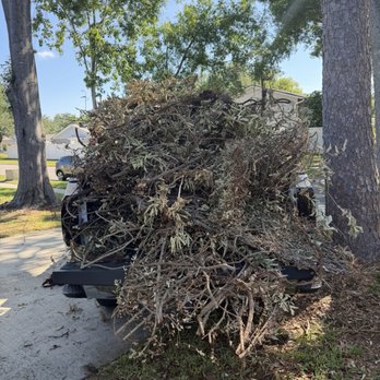 We Haul Junk - Junk Removal & Hauling Near Me We Haul Junk - Junk Removal & Hauling Near Me