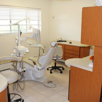 iSmile Dentistry - Kaysville - iSmile Kaysville - General Dentistry Near Me - Kaysville, Utah iSmile Dentistry - Kaysville - iSmile Kaysville - General Dentistry Near Me - Kaysville, Utah